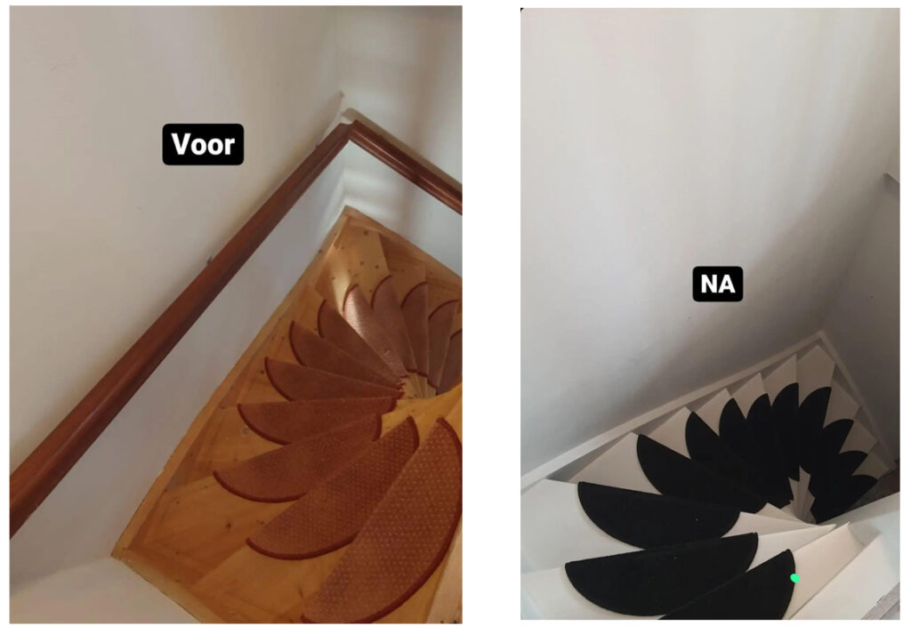 Voorna